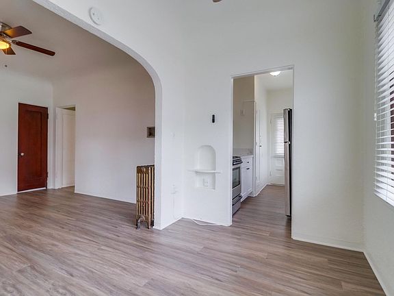 5th image of 2360 3rd Ave #0