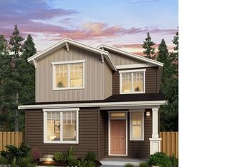 11512 172nd Stct E, Puyallup, WA
