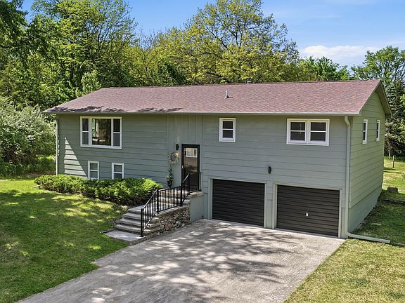 2nd image of 6363 Panorama Dr