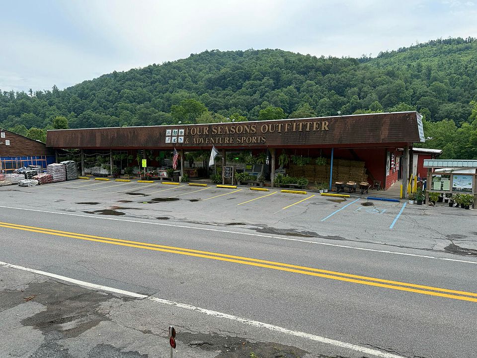 1st image of 1669 Richwood Rd