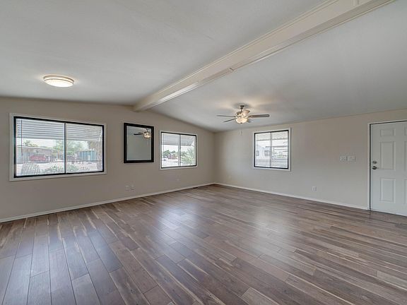 5th image of 9708 E Frito Ave