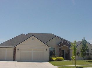 431 Weymouth Way, Chico, CA 95973