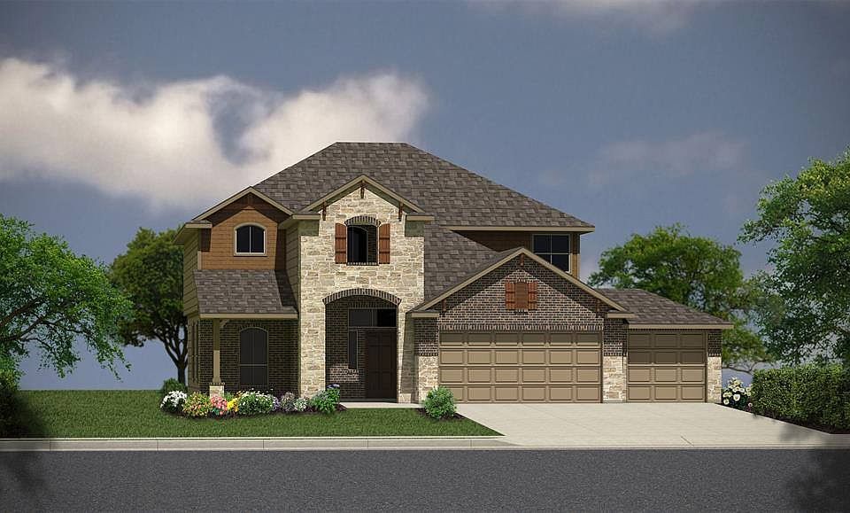 1st image of 5803 Imogen Dr