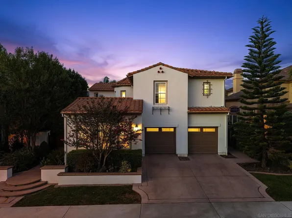 31 Montclair, Irvine, CA 92602