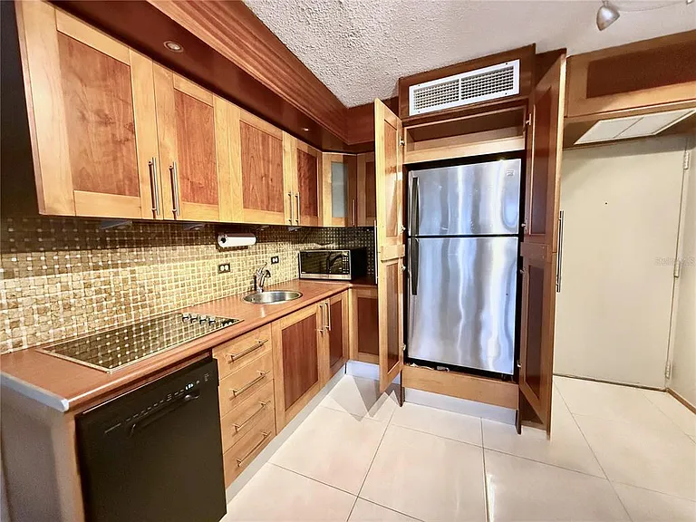 3103 Avenue Isla Verde #306 — Photo 10