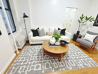 338 East 15th Street