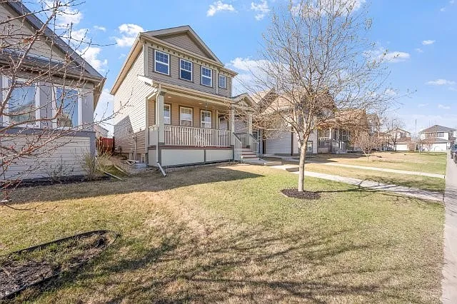 35 Everglen Mnr SW — Photo 5