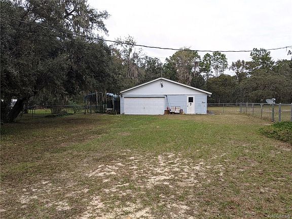 5th image of 1661 E Knollwood Ln