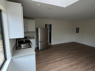 362 Everett Dr #A, Marina, CA