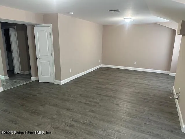 2 bed, 1.5 bath, 1250 sqft, $3,000 — Photo 3