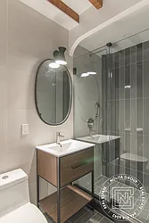 Rented by Nolita Group