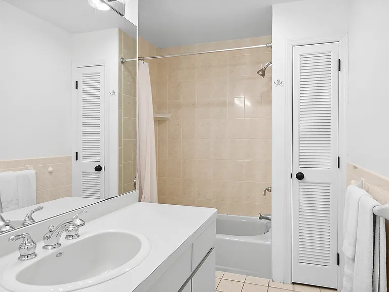23 Laurel Hill Ln — Photo 10