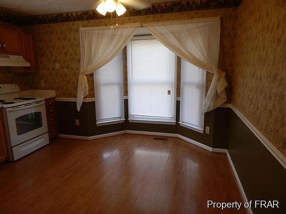 5th image of 4210 Donegal Dr