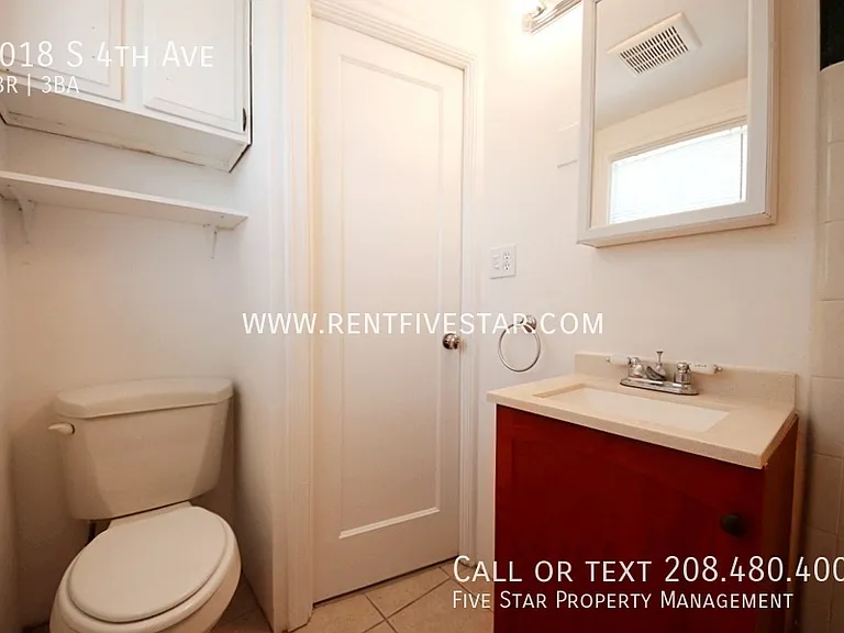 1018 S 4th Ave — Photo 11