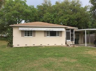 937 Euclid Ave, Lakeland, FL 33801