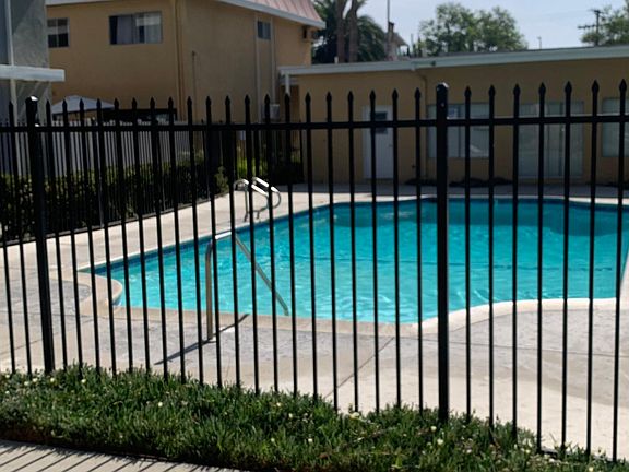 4th image of 10023 Sepulveda Blvd #A