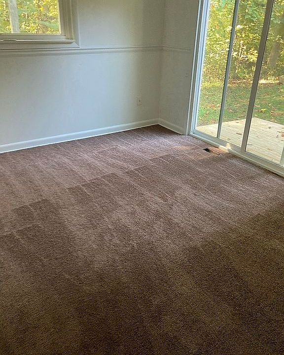 1447 S Lakeshore Dr, Louisa, VA 23093 Zillow