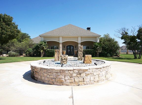 2nd image of 22 Estates Dr