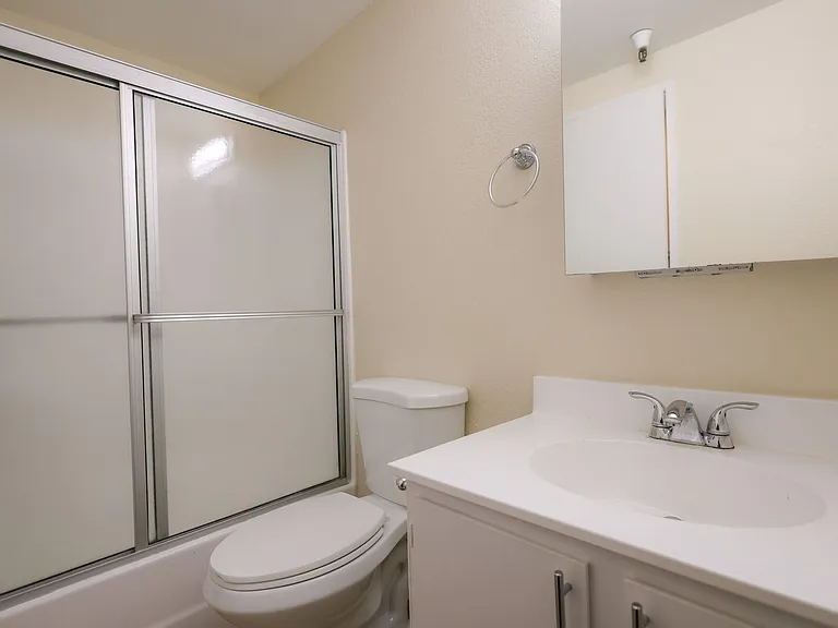 147 Avenida Serra — Photo 14