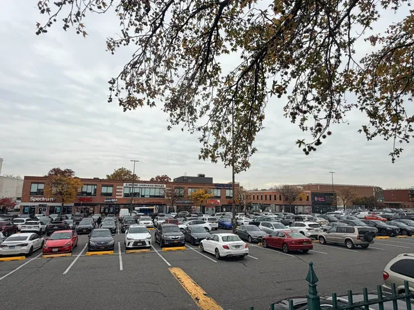 188-04 64th Avenue image 8 of 9