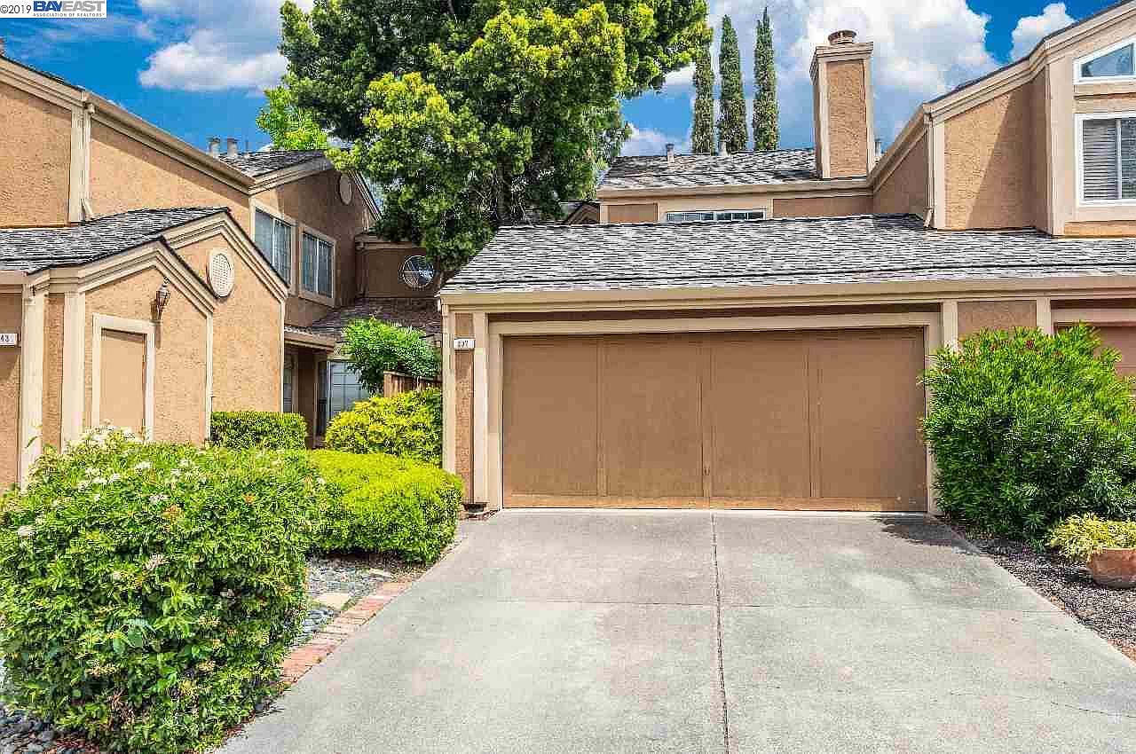 237 Northwood Cmns, Livermore, CA 94551 Zillow