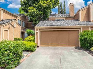 237 Northwood Cmns, Livermore, CA