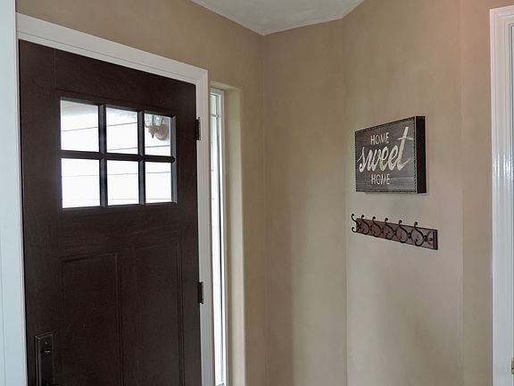 5th image of 18613 E Turtle Creek Ln