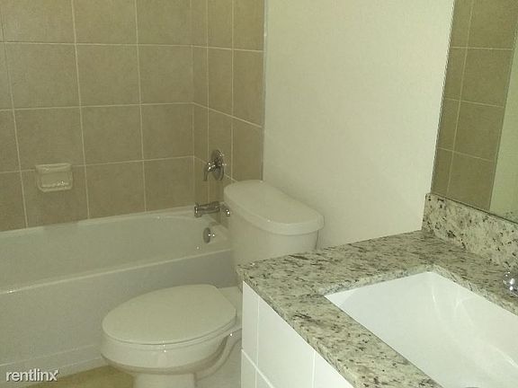 4th image of 707 Cultural Park Blvd S