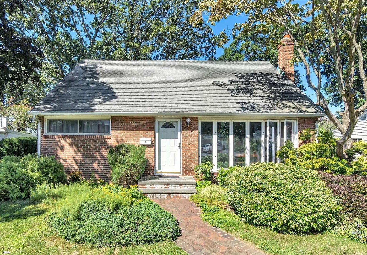 3 Hull Street, Oceanside, NY 11572 Zillow