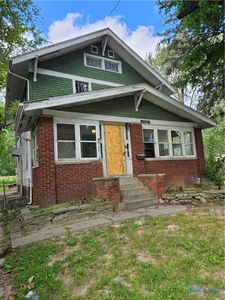 2414 W Alexis Rd, Toledo, OH, 43613