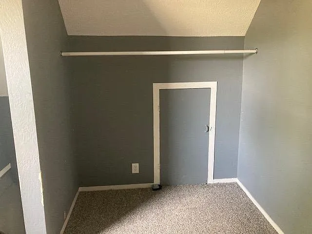 107 Bowling St SW — Photo 14