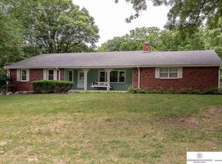 12008 N 40th St, Omaha, NE 68112