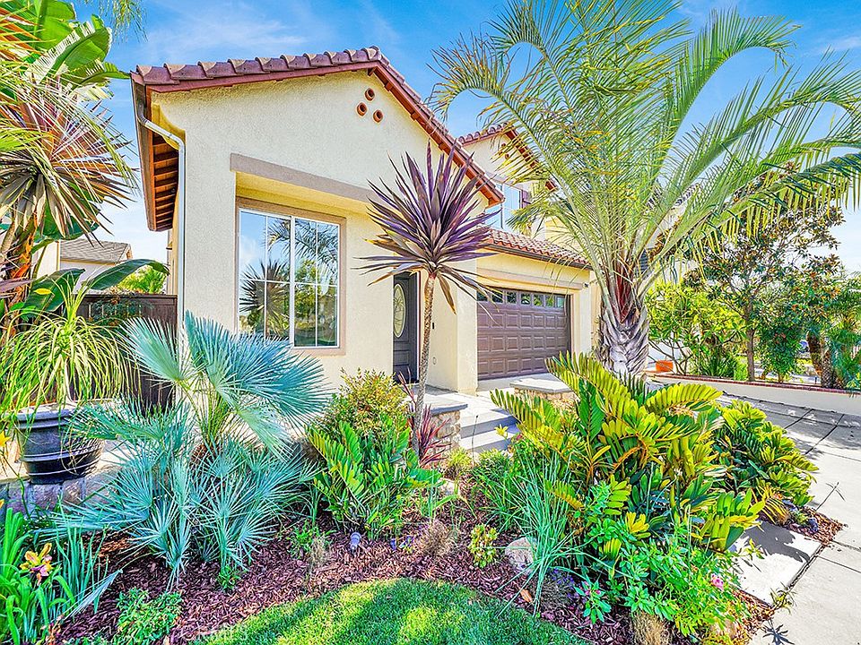 1st image of 12062 Chili Pepper Ln