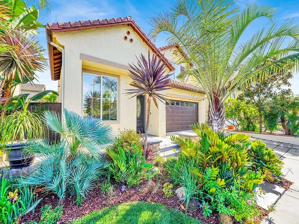12062 Chili Pepper Ln, Garden Grove, CA 92840