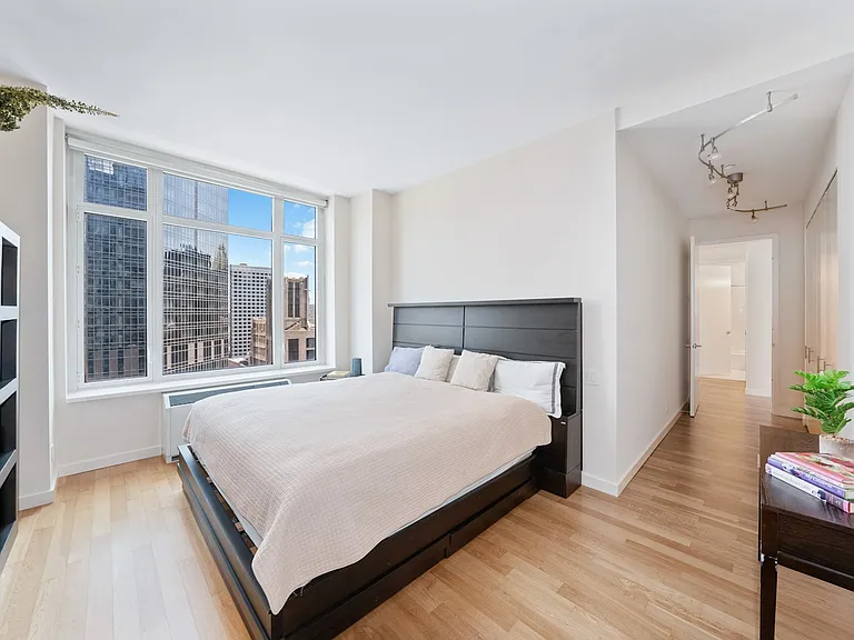 325 5th Ave #29C — Photo 5