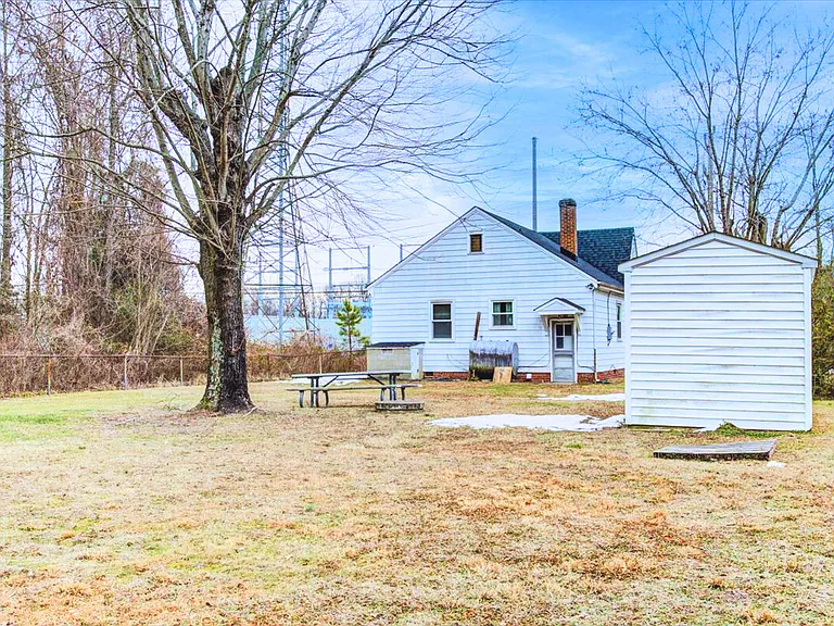 228 Cedar Fork Rd — Photo 24
