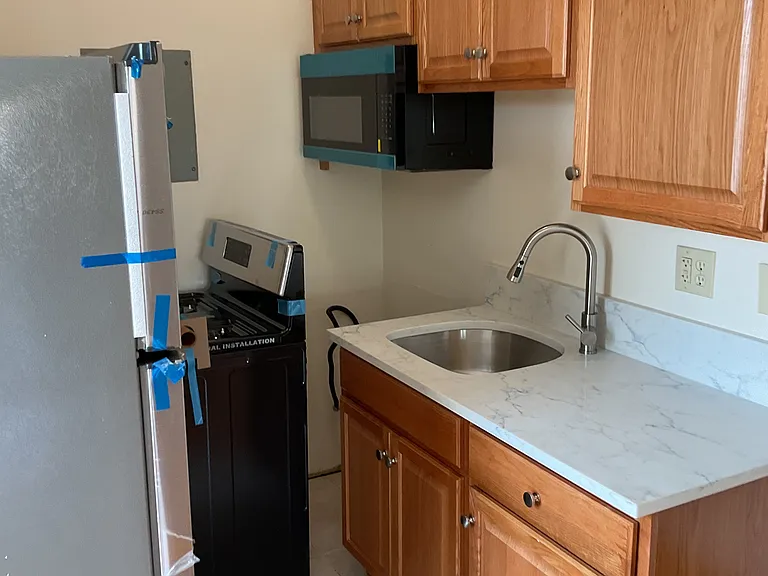 254 Bloomfield Ave #4 — Photo 13