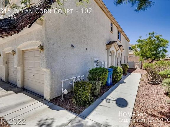 2nd image of 9315 Indian Corn Ct Unit 102