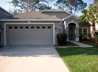 137 Spring Glen Dr, Debary, FL 32713