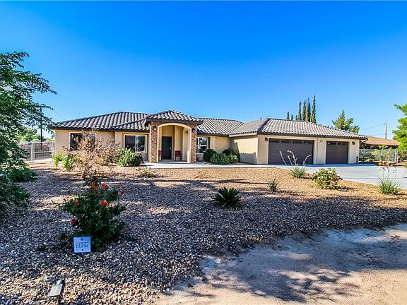 5th image of 13922 Jicarilla Rd