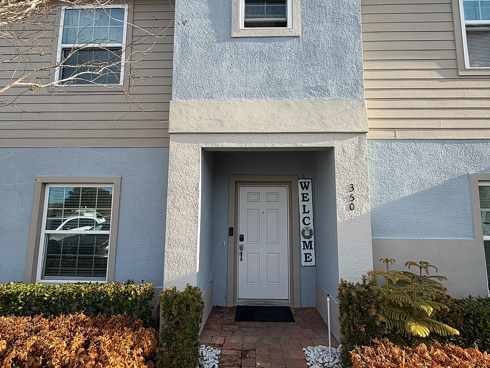 1st image of 350 Annabelle Way