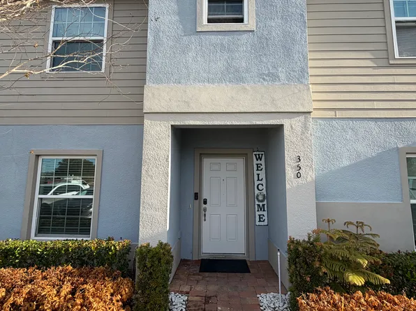 350 Annabelle Way, Davenport, FL 33837