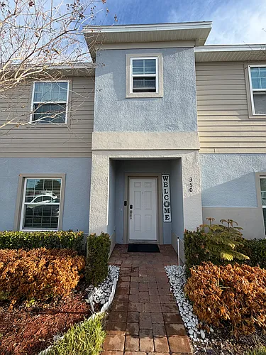 350 Annabelle Way Photo 1