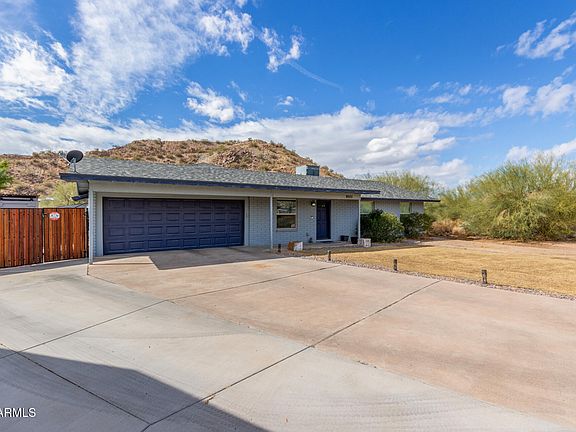 5th image of 9005 E GRANDVIEW Drive