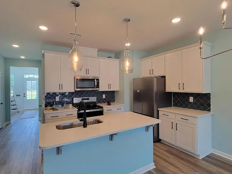 1551 Wendell Valley Blvd — Photo 9