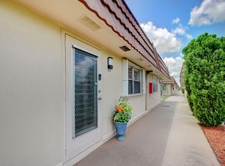 289 Seville Ct #M, Delray Beach, FL 33446