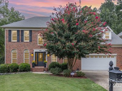 19701 Valiant Way, Cornelius, NC, 28031