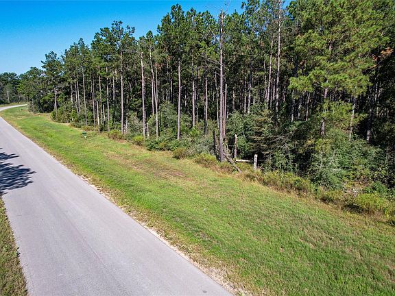 2nd image of 15336 Red Hawk Rd