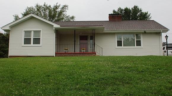 1st image of 1106 Sevier Terrace Dr