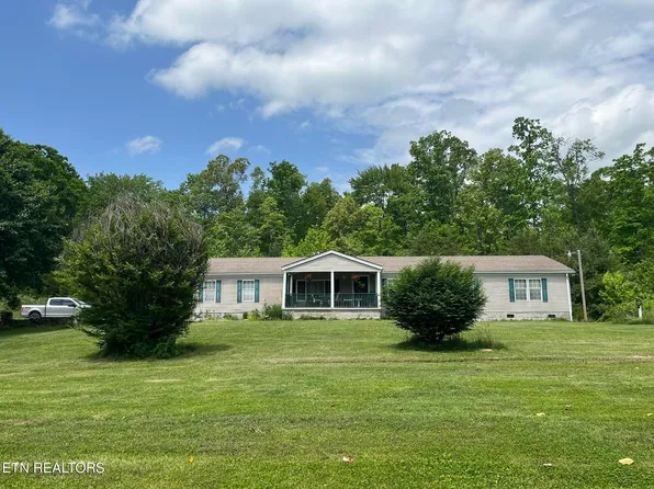 130 New Light Cir, Winfield, TN 37892